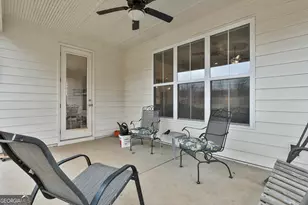 153 N Cove Dr, Newnan, GA 30263 - Photo 48