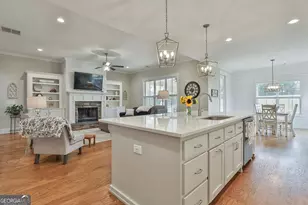 153 N Cove Dr, Newnan, GA 30263 - Photo 20