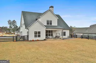 153 N Cove Dr, Newnan, GA 30263 - Photo 52