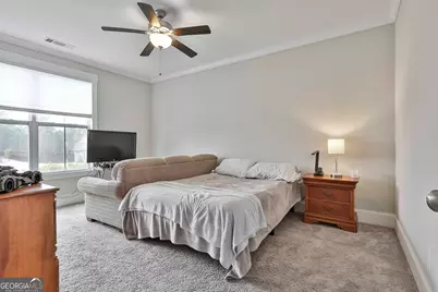 153 N Cove Drive, Newnan, GA 30263 - Photo 34