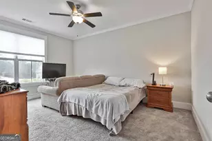 153 N Cove Dr, Newnan, GA 30263 - Photo 34