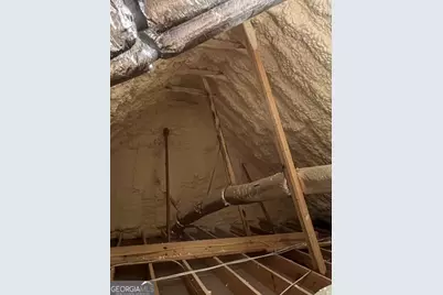 153 N Cove Drive, Newnan, GA 30263 - Photo 54