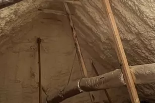 153 N Cove Dr, Newnan, GA 30263 - Photo 54