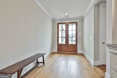 153 N Cove Drive, Newnan, GA 30263 - Photo 10