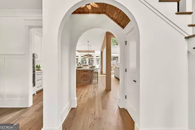 2335 Flat Stone Drive, Cumming, GA 30041 - Photo 8