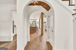 2335 Flat Stone Dr, Cumming, GA 30041 - Photo 8