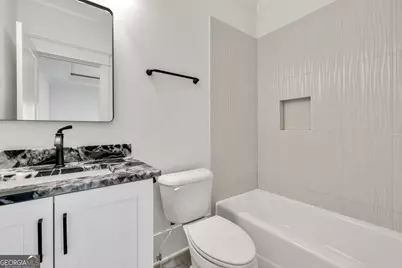 2335 Flat Stone Drive, Cumming, GA 30041 - Photo 20