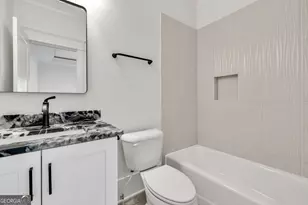 2335 Flat Stone Dr, Cumming, GA 30041 - Photo 20