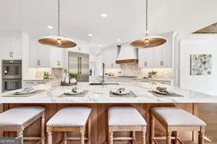 2335 Flat Stone Dr, Cumming, GA 30041 - Photo 2