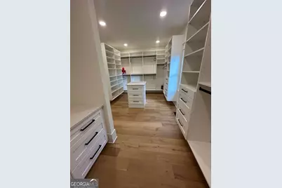 2335 Flat Stone Drive, Cumming, GA 30041 - Photo 18