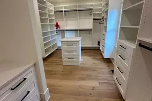 2335 Flat Stone Dr, Cumming, GA 30041 - Photo 18