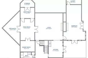 2335 Flat Stone Dr, Cumming, GA 30041 - Photo 32