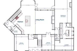 2335 Flat Stone Dr, Cumming, GA 30041 - Photo 30