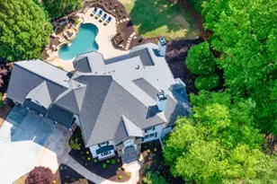 2335 Flat Stone Dr, Cumming, GA 30041 - Photo 6