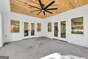 2335 Flat Stone Dr, Cumming, GA 30041 - Photo 24