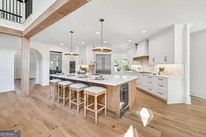 2335 Flat Stone Drive, Cumming, GA 30041 - Photo 12