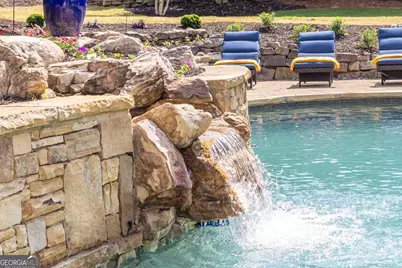 2335 Flat Stone Drive, Cumming, GA 30041 - Photo 4