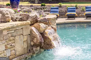 2335 Flat Stone Dr, Cumming, GA 30041 - Photo 4