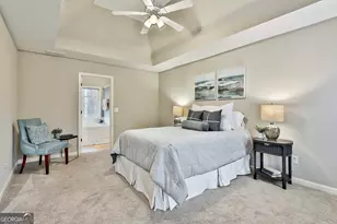 231 Clifton Ln, Peachtree City, GA 30269 - Photo 26