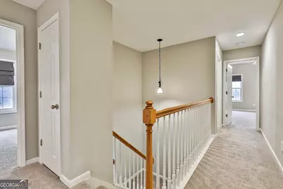 231 Clifton Lane, Peachtree City, GA 30269 - Photo 24