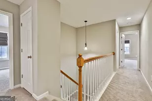 231 Clifton Ln, Peachtree City, GA 30269 - Photo 24