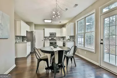 231 Clifton Lane, Peachtree City, GA 30269 - Photo 16