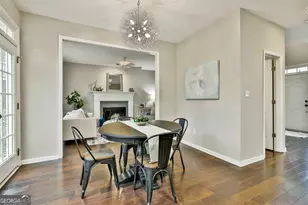 231 Clifton Ln, Peachtree City, GA 30269 - Photo 20