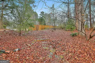 231 Clifton Ln, Peachtree City, GA 30269 - Photo 36