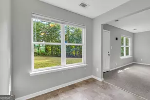 1244 Northview Ext, Thomson, GA 30824 - Photo 16