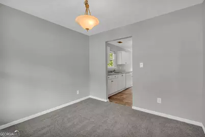 1244 Northview Extension, Thomson, GA 30824 - Photo 10