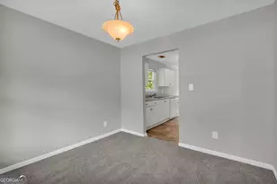 1244 Northview Ext, Thomson, GA 30824 - Photo 10