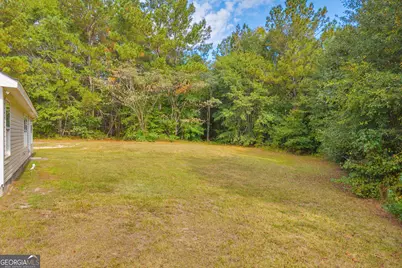 1244 Northview Extension, Thomson, GA 30824 - Photo 52