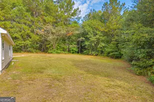 1244 Northview Ext, Thomson, GA 30824 - Photo 52