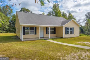 1244 Northview Ext, Thomson, GA 30824 - Photo 2