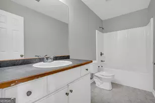 1244 Northview Ext, Thomson, GA 30824 - Photo 30