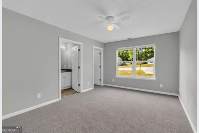 1244 Northview Extension, Thomson, GA 30824 - Photo 36