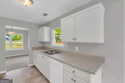 1244 Northview Extension, Thomson, GA 30824 - Photo 20