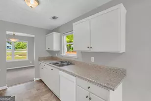 1244 Northview Ext, Thomson, GA 30824 - Photo 20