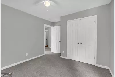 1244 Northview Extension, Thomson, GA 30824 - Photo 32