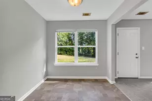 1244 Northview Ext, Thomson, GA 30824 - Photo 18