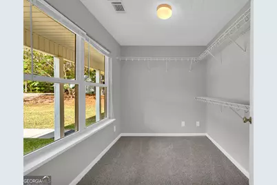 1244 Northview Extension, Thomson, GA 30824 - Photo 40