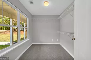 1244 Northview Ext, Thomson, GA 30824 - Photo 40