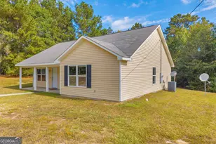 1244 Northview Ext, Thomson, GA 30824 - Photo 50