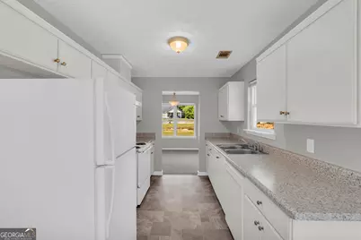 1244 Northview Extension, Thomson, GA 30824 - Photo 26