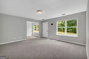 1244 Northview Ext, Thomson, GA 30824 - Photo 12