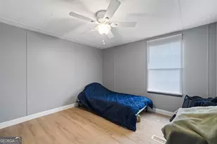 158 Thomas Field Rd, Milledgeville, GA 31061 - Photo 22