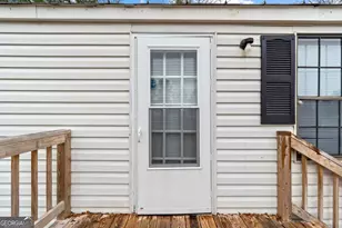 158 Thomas Field Rd, Milledgeville, GA 31061 - Photo 2