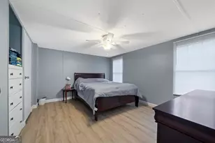 158 Thomas Field Rd, Milledgeville, GA 31061 - Photo 18