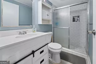 158 Thomas Field Rd, Milledgeville, GA 31061 - Photo 20