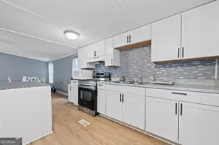 158 Thomas Field Rd, Milledgeville, GA 31061 - Photo 12